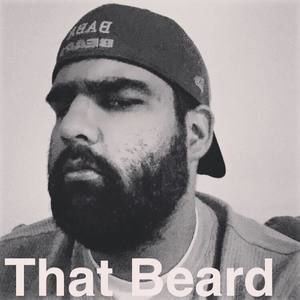 Meet your Posher, Baba raheem